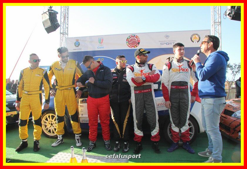 170312 Rally_arrivo 154_tn.jpg